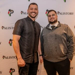 Ruth's Chris Highlight