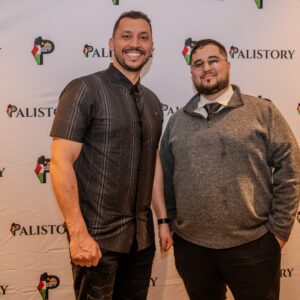 Ruth's Chris Highlight