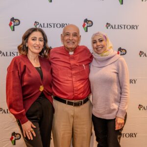 Ruth's Chris Highlight