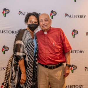 Ruth's Chris Highlight