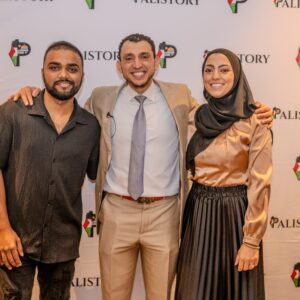 Ruth's Chris Highlight