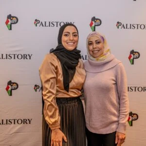 Ruth's Chris Highlight
