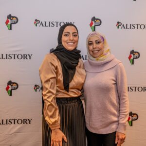 Ruth's Chris Highlight
