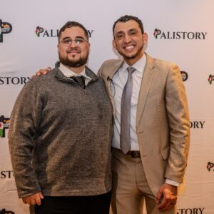 Ruth's Chris Highlight