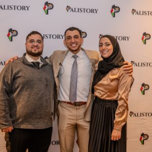 Ruth's Chris Highlight
